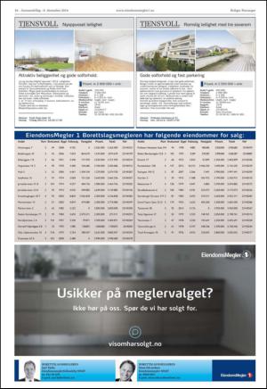 aftenbladet_del3-20141206_000_00_00_016.pdf
