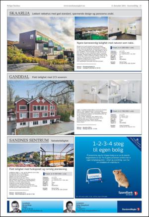 aftenbladet_del3-20141206_000_00_00_021.pdf