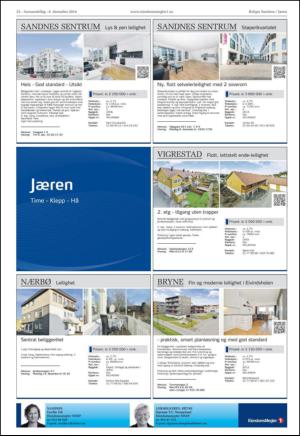 aftenbladet_del3-20141206_000_00_00_022.pdf