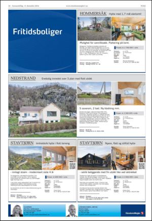 aftenbladet_del3-20141206_000_00_00_024.pdf