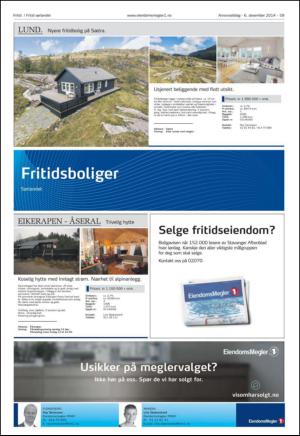 aftenbladet_del3-20141206_000_00_00_025.pdf