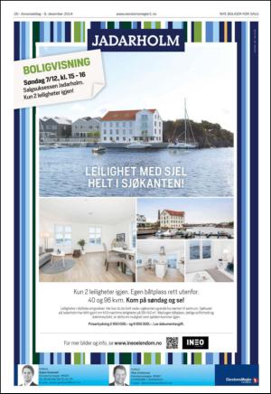 aftenbladet_del3-20141206_000_00_00_026.pdf