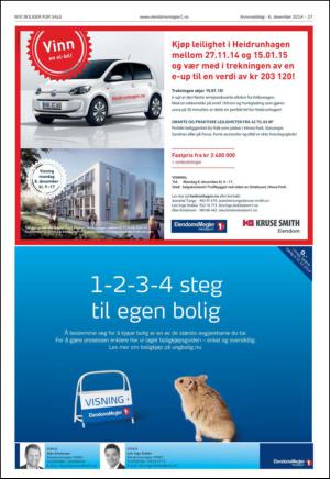 aftenbladet_del3-20141206_000_00_00_027.pdf
