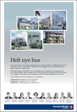 aftenbladet_del3-20141206_000_00_00_028.pdf