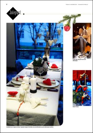 aftenbladet_del3-20141212_000_00_00_002.pdf