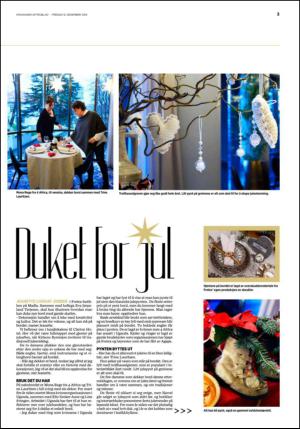 aftenbladet_del3-20141212_000_00_00_003.pdf