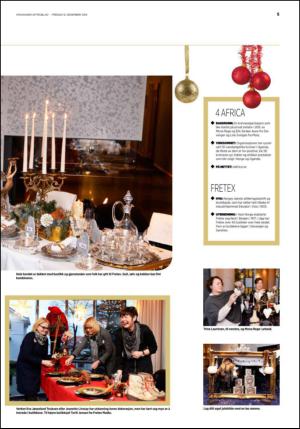 aftenbladet_del3-20141212_000_00_00_005.pdf