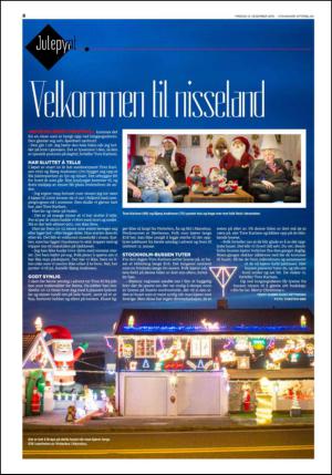 aftenbladet_del3-20141212_000_00_00_008.pdf