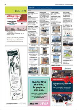 aftenbladet_del3-20141212_000_00_00_012.pdf