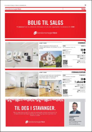 aftenbladet_del3-20141212_000_00_00_013.pdf