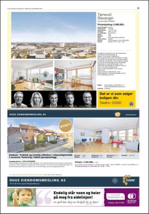 aftenbladet_del3-20141212_000_00_00_017.pdf