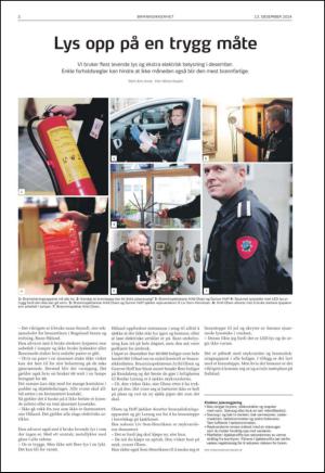 aftenbladet_del3-20141213_000_00_00_002.pdf