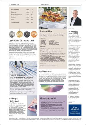 aftenbladet_del3-20141213_000_00_00_003.pdf