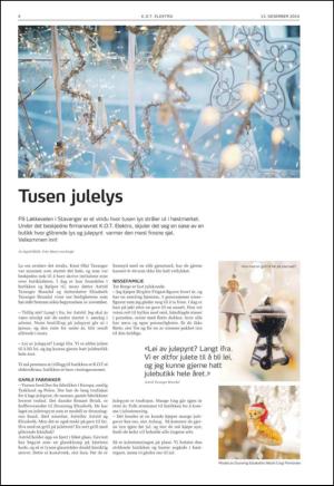 aftenbladet_del3-20141213_000_00_00_004.pdf