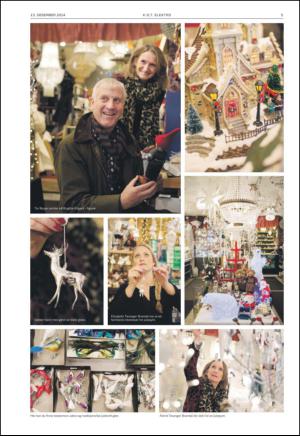 aftenbladet_del3-20141213_000_00_00_005.pdf