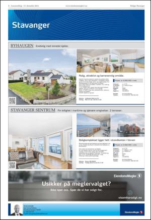 aftenbladet_del3-20141213_000_00_00_008.pdf