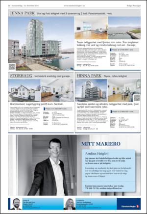 aftenbladet_del3-20141213_000_00_00_010.pdf