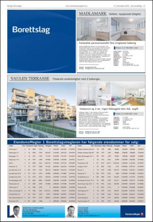 aftenbladet_del3-20141213_000_00_00_011.pdf