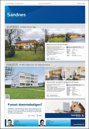 aftenbladet_del3-20141213_000_00_00_012.pdf