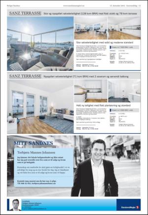 aftenbladet_del3-20141213_000_00_00_013.pdf