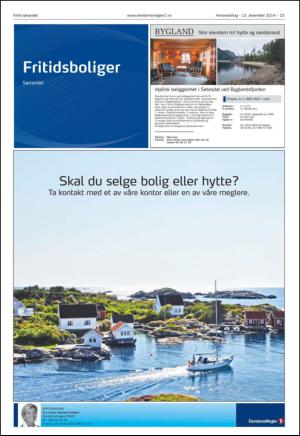 aftenbladet_del3-20141213_000_00_00_015.pdf