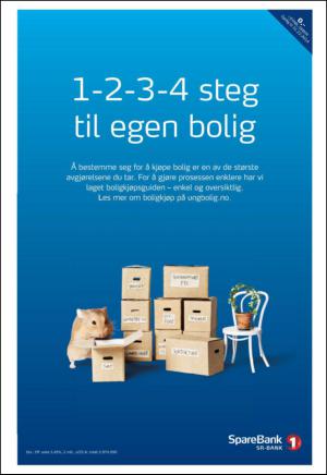 aftenbladet_del3-20141213_000_00_00_016.pdf