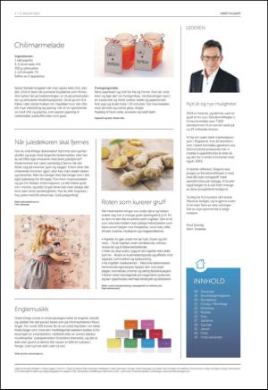 aftenbladet_del3-20150103_000_00_00_002.pdf