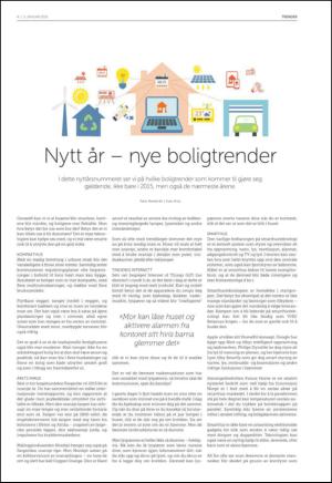 aftenbladet_del3-20150103_000_00_00_004.pdf