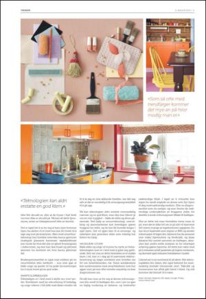 aftenbladet_del3-20150103_000_00_00_005.pdf