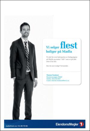 aftenbladet_del3-20150103_000_00_00_007.pdf