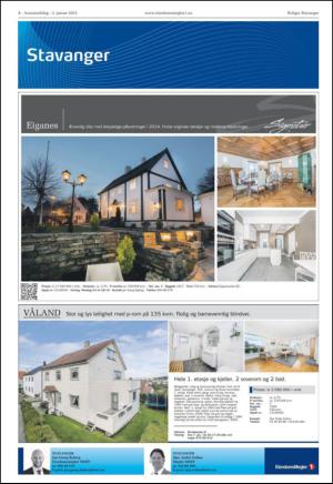 aftenbladet_del3-20150103_000_00_00_008.pdf