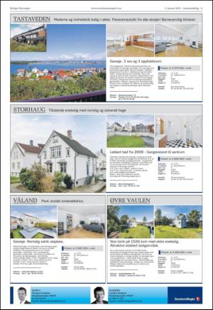 aftenbladet_del3-20150103_000_00_00_009.pdf