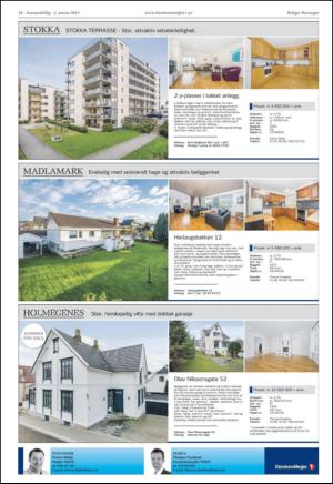 aftenbladet_del3-20150103_000_00_00_010.pdf