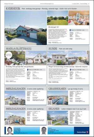 aftenbladet_del3-20150103_000_00_00_011.pdf