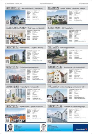 aftenbladet_del3-20150103_000_00_00_012.pdf