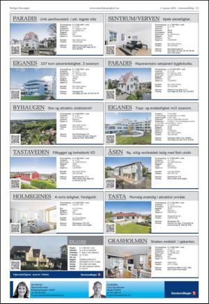 aftenbladet_del3-20150103_000_00_00_013.pdf