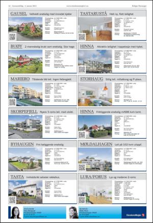 aftenbladet_del3-20150103_000_00_00_014.pdf