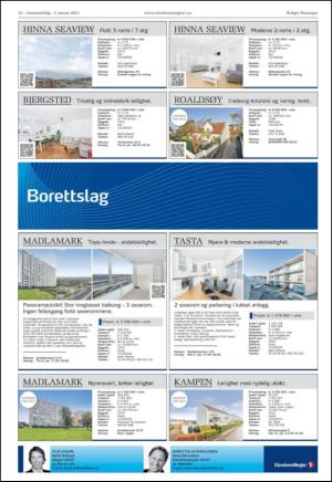 aftenbladet_del3-20150103_000_00_00_016.pdf