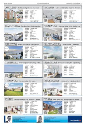 aftenbladet_del3-20150103_000_00_00_017.pdf