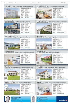 aftenbladet_del3-20150103_000_00_00_018.pdf