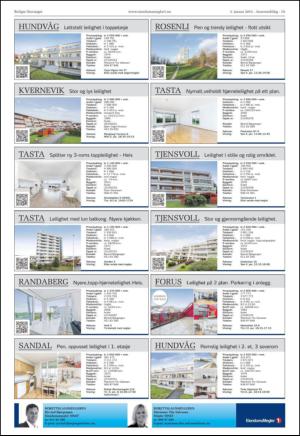 aftenbladet_del3-20150103_000_00_00_019.pdf