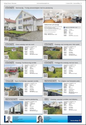 aftenbladet_del3-20150103_000_00_00_021.pdf