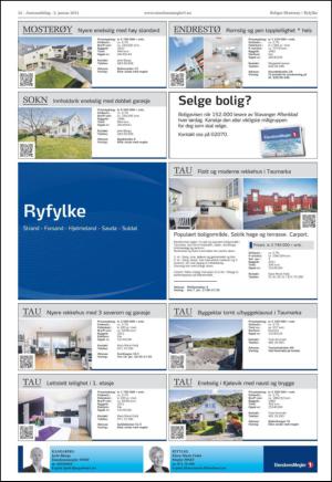 aftenbladet_del3-20150103_000_00_00_022.pdf
