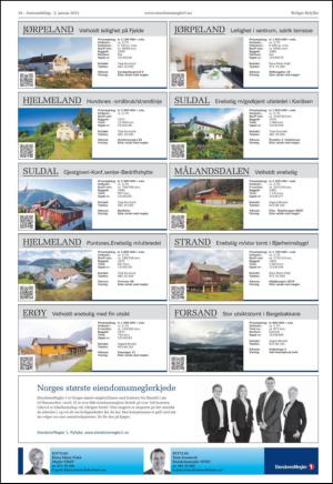 aftenbladet_del3-20150103_000_00_00_024.pdf