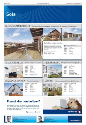 aftenbladet_del3-20150103_000_00_00_025.pdf
