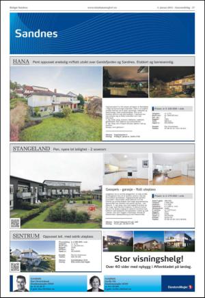 aftenbladet_del3-20150103_000_00_00_027.pdf
