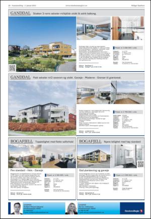 aftenbladet_del3-20150103_000_00_00_028.pdf