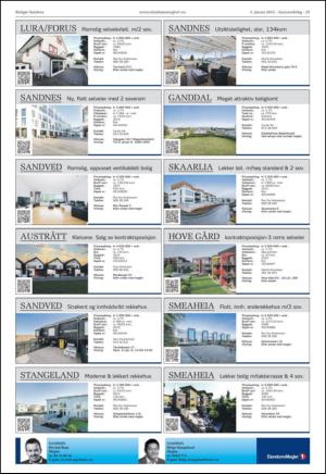 aftenbladet_del3-20150103_000_00_00_029.pdf