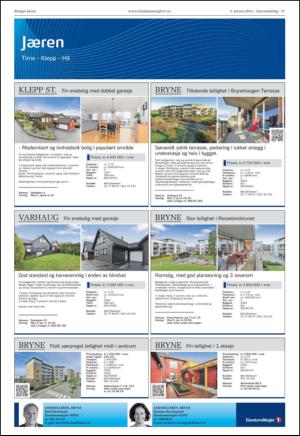 aftenbladet_del3-20150103_000_00_00_031.pdf