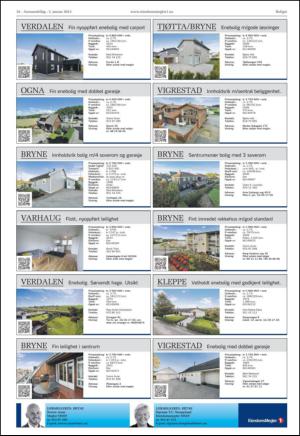 aftenbladet_del3-20150103_000_00_00_032.pdf